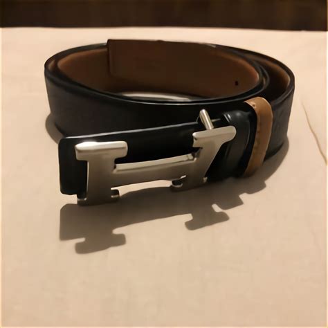 hermes belts for sale uk|used hermes belts for sale.